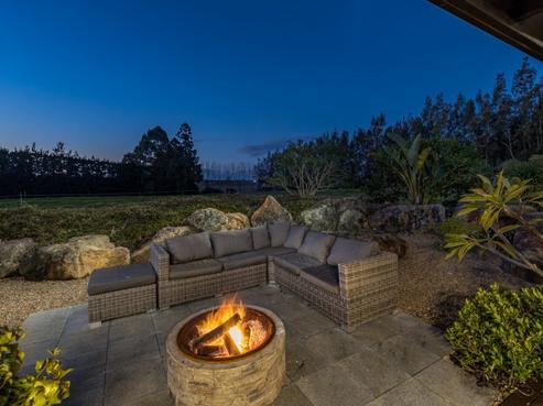 214B Puketotara Road, Kerikeri Surrounds