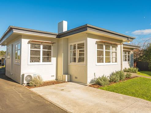 23 Kent Road, Saint Johns Hill
