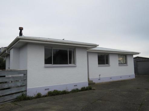 4 Cunningham Street, Grasmere