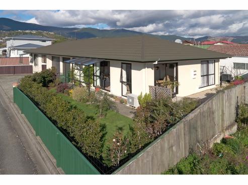 3/99 Nayland Road, Stoke