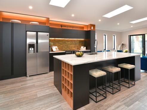 22 Mariner Drive, Gulf Harbour