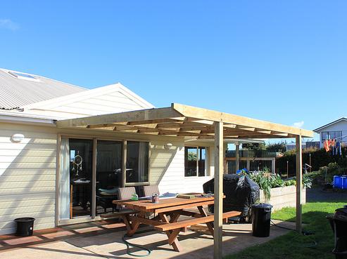 1550 Inland Road, Karikari Peninsula
