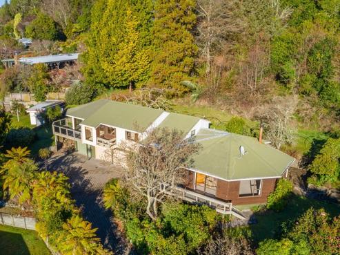 11 Cherry Lane, Acacia Bay