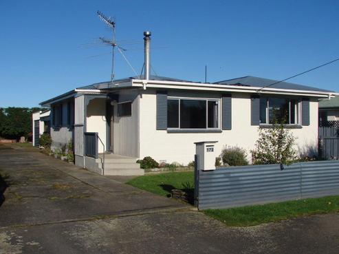 173 Bay Road, Grasmere