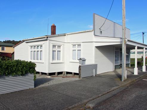 14 Mcgowan Street, Runanga