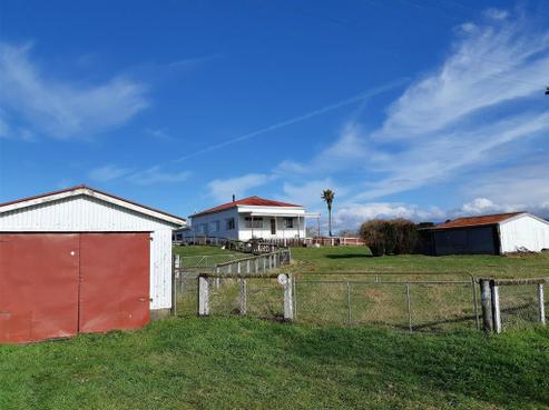 21 Kelly Street, Midhirst