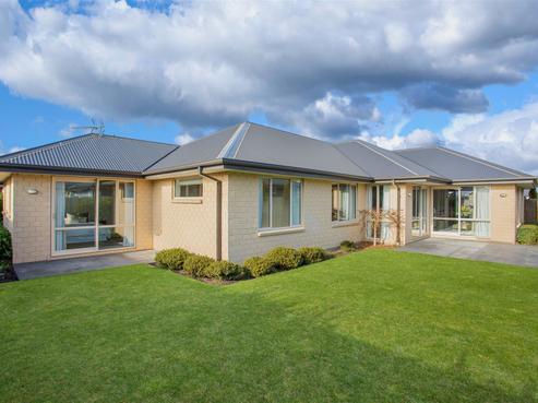 9 Oates Street, Lincoln