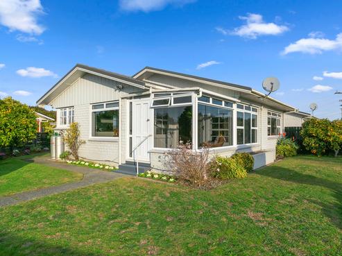 2 Glading Place, Saint Andrews