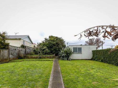 30 Lismore Street, Strandon