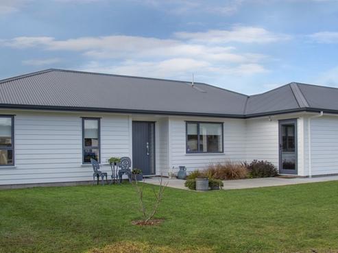 4 Wai Matangi Place, Motuoapa