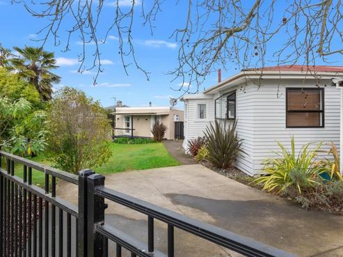 9 Rothwell Street, Dinsdale