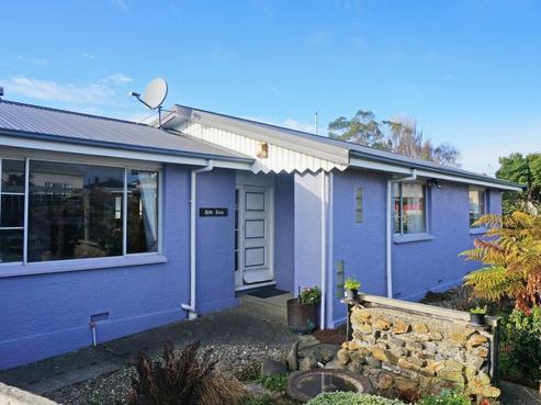 180 Conon Street, Appleby