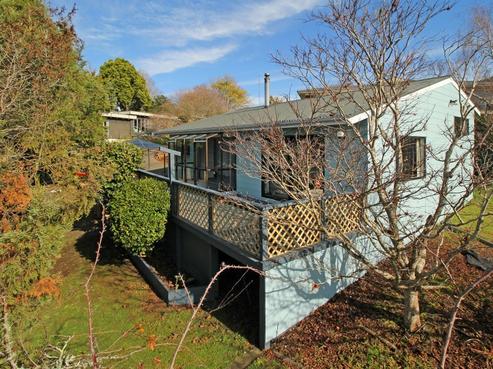 31 Coulthard Terrace, Opaheke