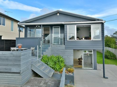 9 Joydon Place, Stanmore Bay