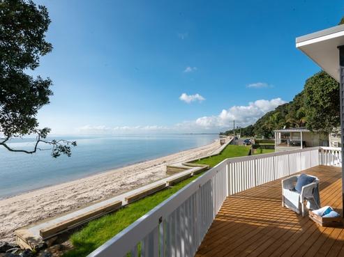 147 Torkar Road, Clarks Beach