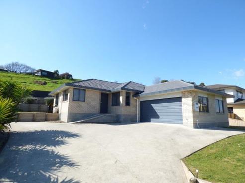 653 Preston Road Extension, Te Awamutu