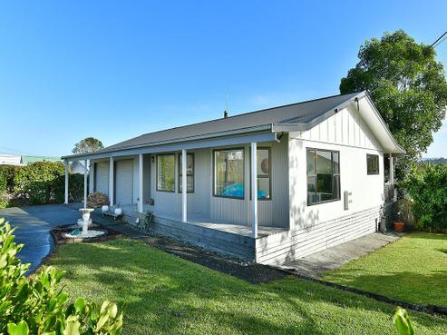 14 Foster Crescent, Snells Beach