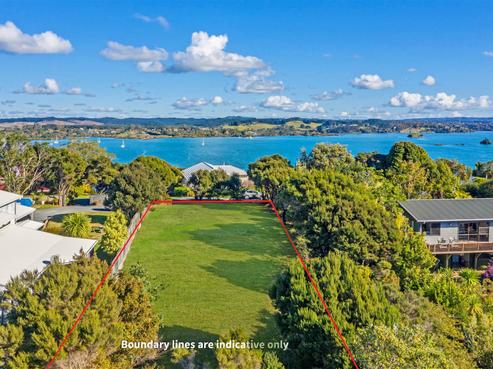 95 Doves Bay Road, Kerikeri