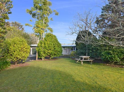 81A Whau Valley Road, Whau Valley