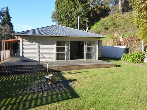 13 Rangaroa Road, Taumarunui