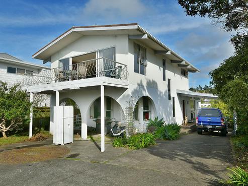 185 Vipond Road, Stanmore Bay