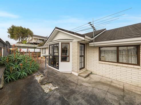 9B Victoria Avenue, Waiuku