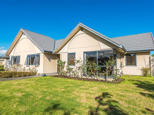 1 Cotswolds Close, Otamatea