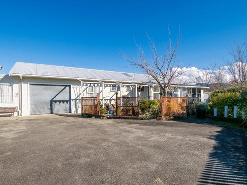 52A Thorp Street, Motueka
