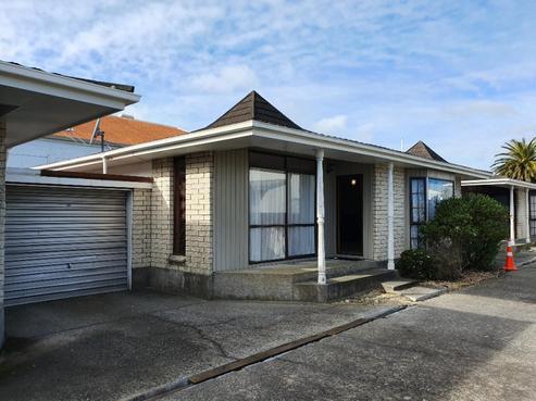 2/80 High Street, Greymouth