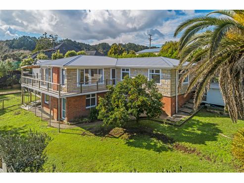 21 Alnwick Street, Warkworth