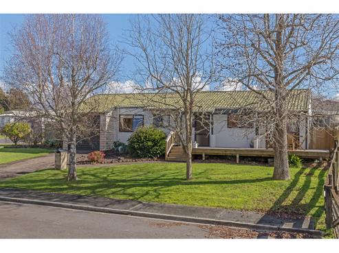 1/10 Melwood Drive, Warkworth