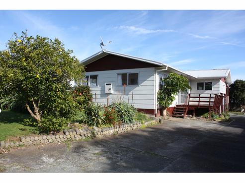 6A De Havilland Place, Onerahi