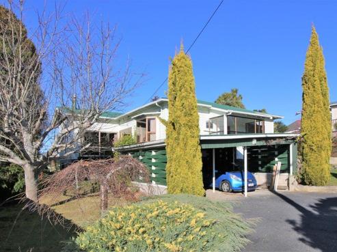 62 Passmore Crescent, Maori Hill