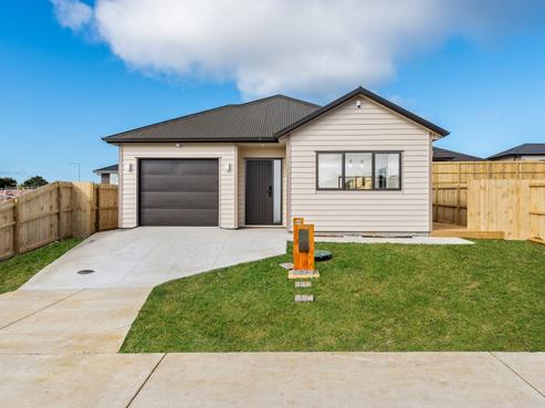 68 Belmont Road, Pukekohe