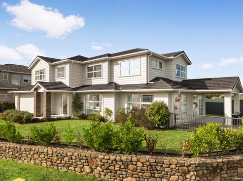 38 Wawatai Drive, Karaka