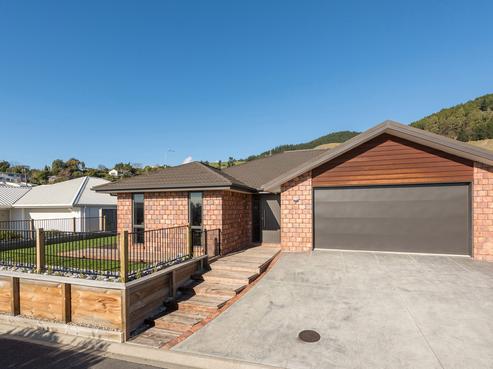 93A Washbourn Drive, Richmond