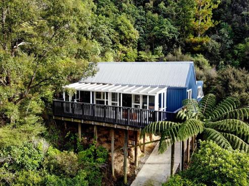 24 Ngahere Street, Stokes Valley