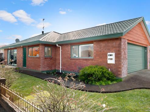 2A Buckland Road, Tuakau