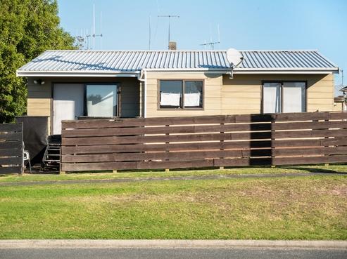 28A Oxford Street, Parkvale