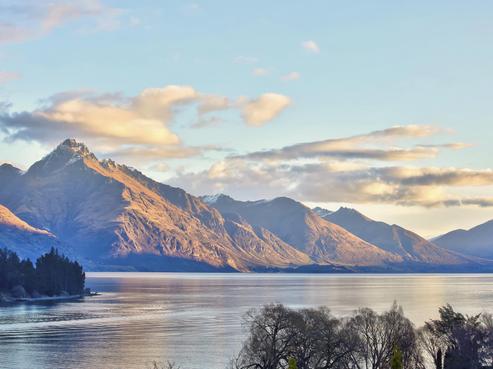 18 The Terrace, Queenstown Central