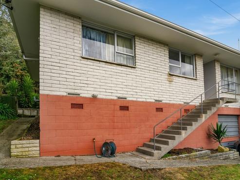 87A Mallard Drive, Selwyn Heights
