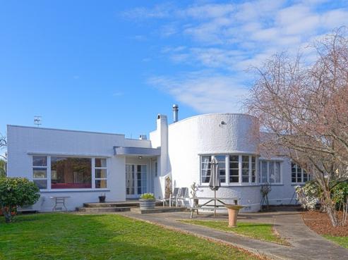 63 High Street, Motueka