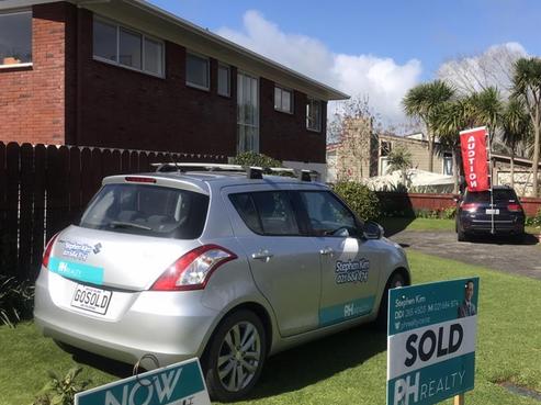 7 Cherry Place, Waiuku