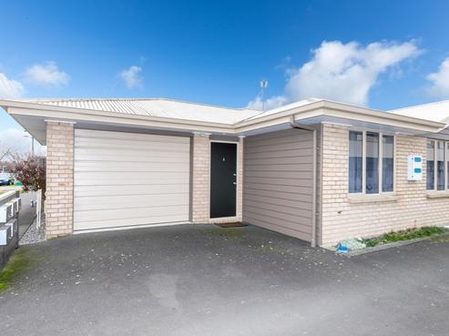 15A Paterson Street, Frankton