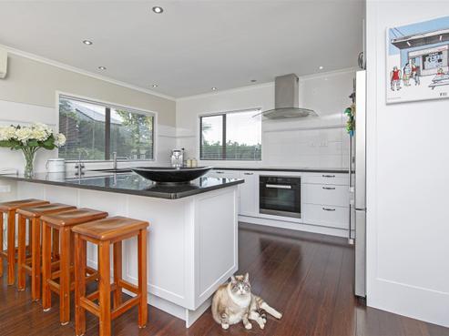 1/7 Dorrit Lane, Howick
