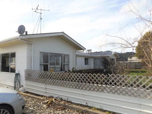 586 Te Hoe Road, Te Hoe