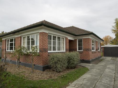 31 Middle Road, Allenton