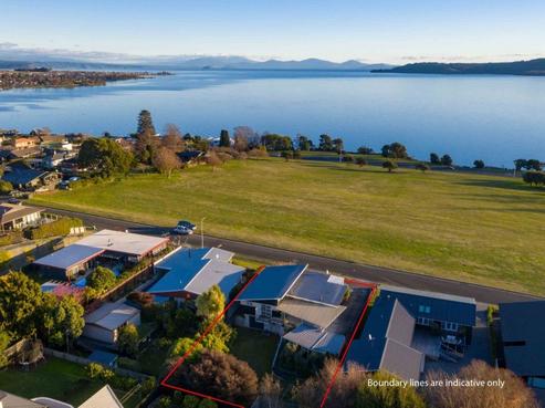 12 Ngauruhoe Street, Hilltop