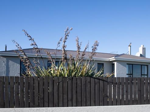2 Elizabeth Street, Appleby