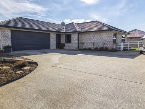 3 Hopgood Place, Cromwell